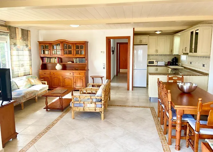 Sandalia Lloret de Mar