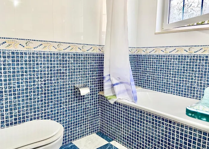 Sandalia * Lloret de Mar