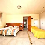 Vila Sandalia