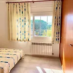 Vila Sandalia