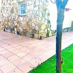 Vila Sandalia Lloret de Mar