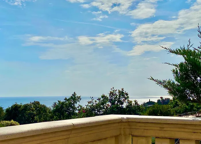 Sandalia Lloret de Mar