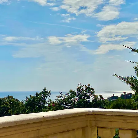 Sandalia Lloret de Mar