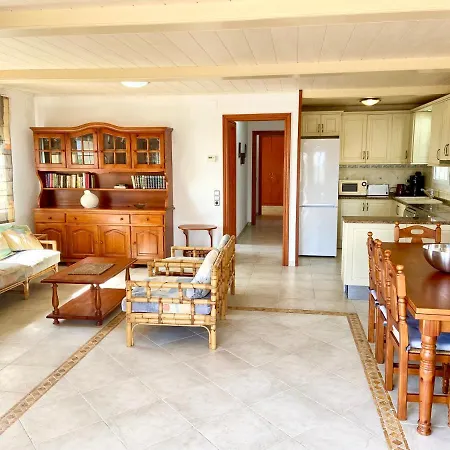 Sandalia Lloret de Mar