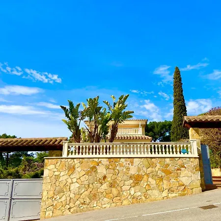 Sandalia * Lloret de Mar